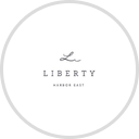 Liberty Harbor East