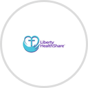 Liberty HealthShare