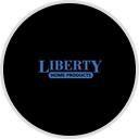 Liberty Home Rent