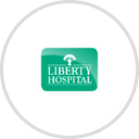 Liberty Hospital