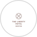 Liberty Hotel