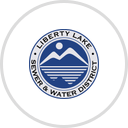 Liberty Lake Payment