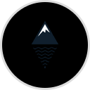 Liberty Lake Athletic