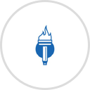 Liberty Lending Group