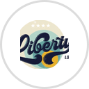 Liberty Lounge Fort Worth