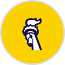 Liberty Mutual logo