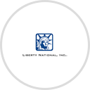 Globe Life - Liberty National Life Insurance
