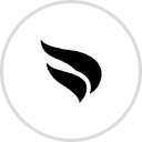 Liberty Packaging, Inc.