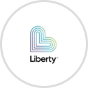 GOP Membership Services