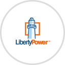 Liberty Power Corporation