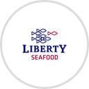 Liberty Seafood