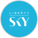 Liberty Sky