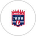 Liberty Sport