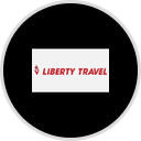 Liberty Travel