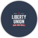 Liberty Union Bar