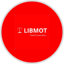 LibMot