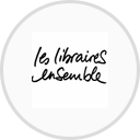 Libraires Ensemble