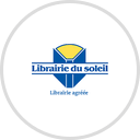 Librairie du Soleil