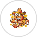 Libra Por Libra Mariscos