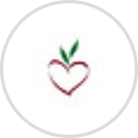 Belle Ame Center Libraries of Hova