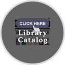 Temecula Public Library