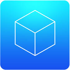 Libre Graphics World logo