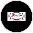 Liberetto's Pizzeria