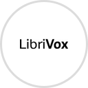 LibriVox logo