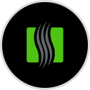 Lice Clinics of America