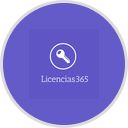Licencias 365