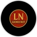 LicheeNut Go