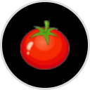 Licking Creek Bend Farm