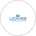 Lickiss Fabrications