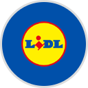 Lidl Mobile