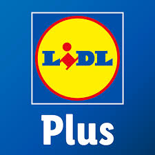 Lidl Plus Estonia