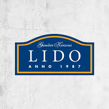 lidos