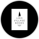 Lido Village Books