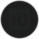 Lids HD