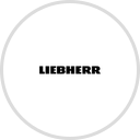 Liebherr logo