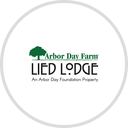 Lied Lodge & Conference Center