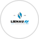 lienau a