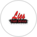Lies Trash Service