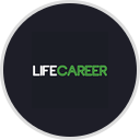 Life Career Transformation