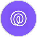 Life360 Gold Membership