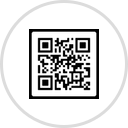 LifeAID Beverage Company