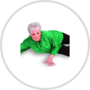 LIFE ALERT EMERGENCY