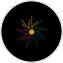 lifeatchromaapartmenthomes logo