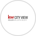 KWCV