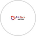 LifeBack