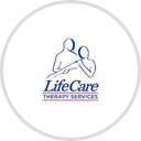 Lifecare Services Tamarac